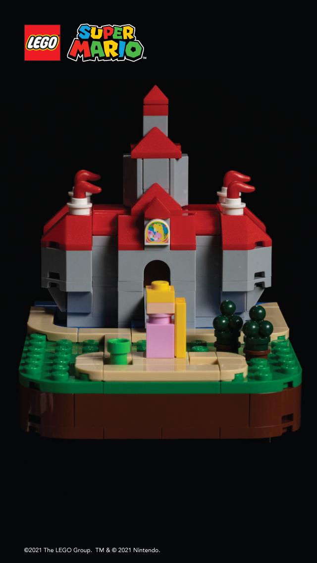 my.nintendo.com/Wallpaper – LEGO Super Mario 64 - Question Mark Block - [3]/LEGO_Super_Mario_64_Q_Block_Wallpaper_3_(640x1136).jpg